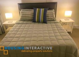 for rent -1br in proscenium at rockwell