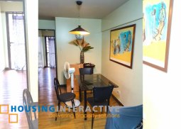 fully furnished 2 bedroom for sale in ohana place