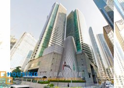 office space for lease in makati