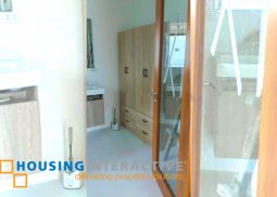 un-furnished 7 br house & lot for sale in ayala alabang village