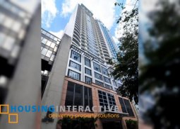 2br for sale/rent in greenbelt excelsior, makati