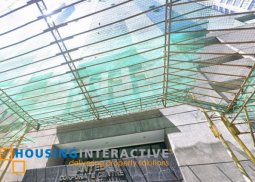 office space for lease in makati