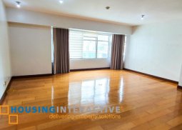 2 br semi furnished condo unit