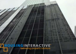 office space for lease in makati