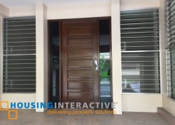 house for lease in makati