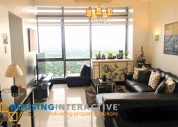 two bedroom for lease at bellagio three