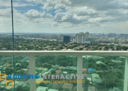 2 bedroom unit in makati