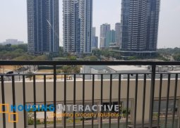 a fully furnished 3 bedroom unit for rent|sale in two maridien