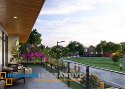 prime lot for sale in andacillo