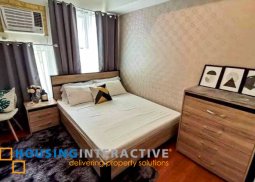 for sale-1br unit at paseo de roces