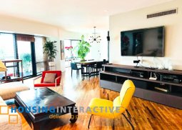 for sale -3br in luna gardens