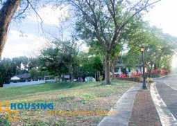 lot for sale in wedgewoods