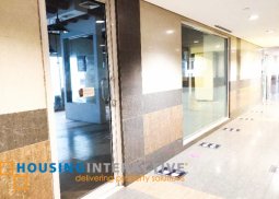 office space for lease in mandaluyong