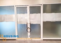 office space for lease in mandaluyong