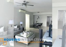 for rent -2br in proscenium at rockwell