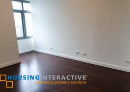 for rent -3br at the suites