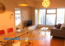 for rent -1br at the beaufort