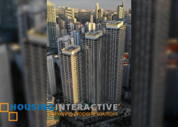 office space for lease in makati