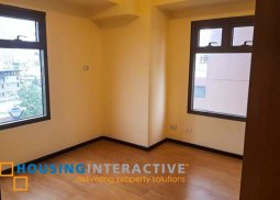 for sale 2br unit at the radiance manila bay