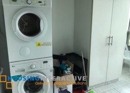 beautiful 2br condo unit for rent at the residences at greenbelt makati