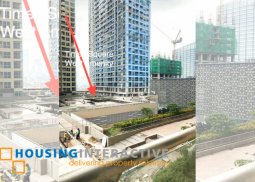 for sale -2br in madison park west