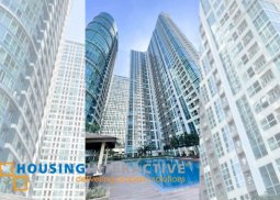 for sale -1br in madison park west