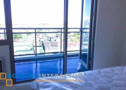 for sale -1br in azure urban resort residences