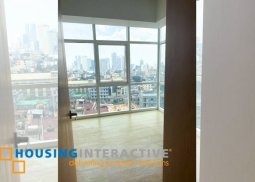 for sale -2br in madison park west