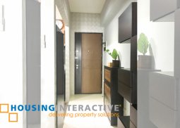 for rent -executive studio in greenbelt chancellor