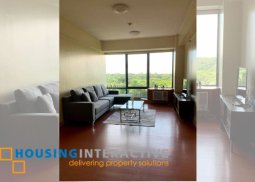 for rent -1br in bellagio one