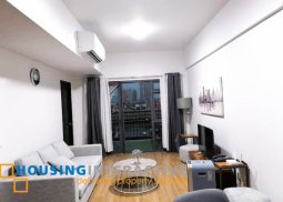 for sale -3br in solstice tower