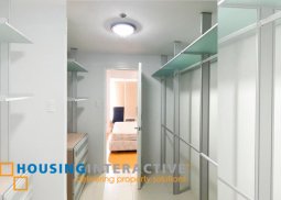 fully furnished 3-br unit for rent in the beaufort