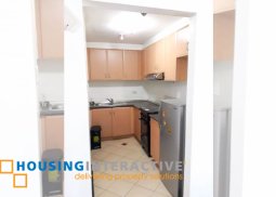 for sale-1br unit at one central park