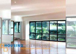 for rent -2 bedroom condominium in hidalgo place