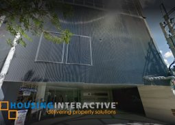 commercial space for lease in makati