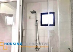 grand 2-storey 3br  house & lot for sale in west fairview