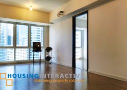 1 bedroom unit for rent in the lerato