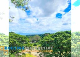 for sale - lot in wedgewoods subdivision