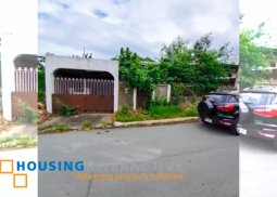 prime lot for sale in merville