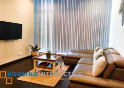 for rent -1br in trump tower