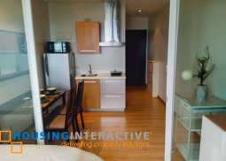 for rent -1br in knightsbridge residences