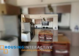 bare-3 bedroom unit-for rent in mandaluyong
