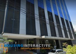office space for lease in mandaluyong