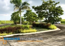 lot for sale in venare laguna