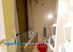 a fully furnished 2 bedroom unit for rent in antel serenity suites