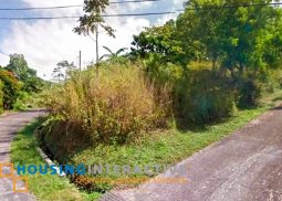 vacant lot for sale in mandala east