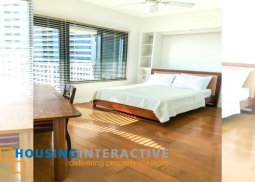 for sale -3br in one rockwell