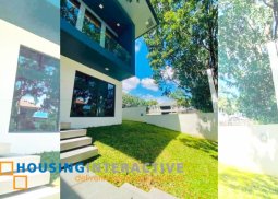 house and lot for sale in fairview quezon city