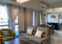for rent-3br unit at bayshore residential resort 1