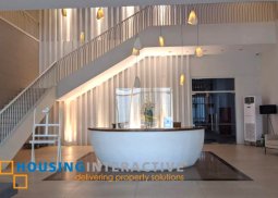 for rent-2br unit at the veranda west tower